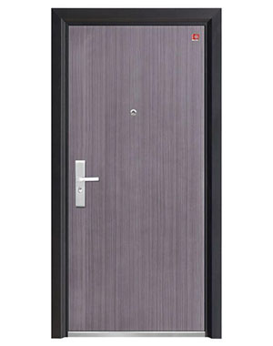 ��|(zh��)�����T(m��n)